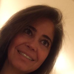 Meet your Posher, Mery